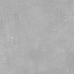 Keramische tegel SolidSquare 60x60x3 cm puzzolato grigio